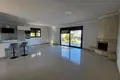 Casa de campo 5 habitaciones 240 m² Kallithea, Grecia