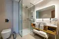 4-Schlafzimmer-Villa 164 m² Stoliv, Montenegro