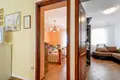 Villa 4 pièces 181 m², Monténégro
