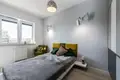 2 room apartment 41 m² in Smolice, Poland