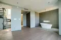 Willa 4 pokoi 231 m² Sutomore, Czarnogóra