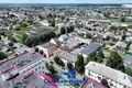 Shop 575 m² in Baranavichy, Belarus