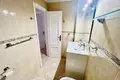 2 bedroom apartment 60 m² Torrevieja, Spain