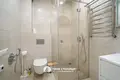 2 room apartment 73 m² in Minsk, Belarus