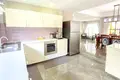 Dom 3 pokoi  Huai Yai, Tajlandia