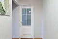 1 room apartment 38 m² Minsk, Belarus
