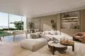 Apartment in a new building ARKA Enclave, Dubai Islands