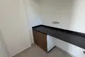 Haus 4 Schlafzimmer 139 m² Moni, Zypern