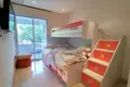 Appartement 3 chambres 113 m² Dos Hermanas, Espagne