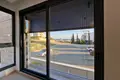 5 bedroom house 540 m² Agios Tychonas, Cyprus