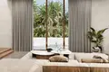 2 bedroom apartment 233 m² Benoa, Indonesia