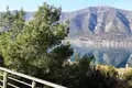 Apartment  Dobrota, Montenegro