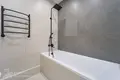 2 room apartment 42 m² Minsk, Belarus