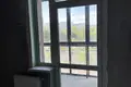 Wohnung 3 zimmer 82 m² Minsk, Belarus