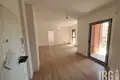 Квартира 3 комнаты 100 м² Албания, Албания