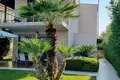 Maison 2 chambres 120 m² Kriopigi, Grèce