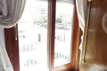 Mieszkanie 2 pokoi 80 m² Manilva, Hiszpania