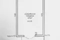 Дом 4 комнаты 146 м² Озерицко-Слободской сельский Совет, Беларусь
