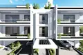 3 bedroom townthouse 149 m² Thermi, Greece