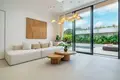 1 bedroom Villa 48 m² Ungasan, Indonesia