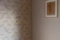 1 room studio apartment 12 m², France