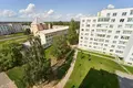 Apartamento 2 habitaciones 59 m² Slabada, Belarús