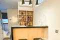 Townhouse 2 bedrooms  Fourka, Greece