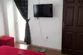 Mieszkanie 3 pokoi 155 m² Agios Sergios, Cypr Północny