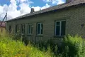 Wohnung 60 m² Iza, Belarus