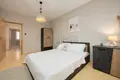 Appartement 3 chambres 75 m² Nessebar, Bulgarie