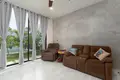 Maison 2 chambres 2 106 m² El Jicaro, Mexique