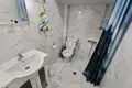 Apartamento 3 habitaciones  Panagie, Grecia