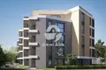 1 bedroom apartment 67 m² Ravda, Bulgaria