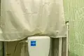 Haus 126 m² Nasilava, Belarus
