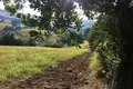 Land 320 000 m² Terni, Italy
