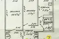 Квартира 51 м² Минск, Беларусь