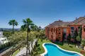 3 bedroom apartment 165 m² Benahavis, Spain
