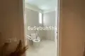 Apartamento 2 habitaciones 81 m² Španjolska, Španjolska
