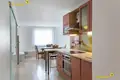 3 room apartment 127 m² Minsk, Belarus