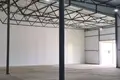 Warehouse 1 100 m² in Odesa, Ukraine