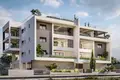 Квартира 2 комнаты 92 м² Ypsonas Municipality, Кипр