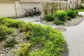 Mieszkanie 3 pokoi 110 m² w Poznań, Polska