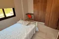 Haus 2 Schlafzimmer  Peyia, Zypern
