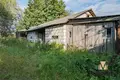 Haus 138 m² Putcynski sielski Saviet, Belarus