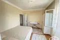 Квартира 3 комнаты 125 м² Средиземноморский регион, Турция