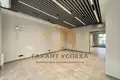 Commercial property 2 rooms 81 m² in Muchaviecki sielski Saviet, Belarus