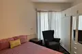Apartamento 2 habitaciones  en Germasogeia, Chipre