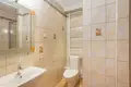 Appartement 3 chambres 118 m² en Varsovie, Pologne