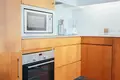 Condo z 2 sypialniami 105 m² Na Kluea, Tajlandia