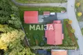 Maison 4 chambres 121 m² Kuopio sub region, Finlande